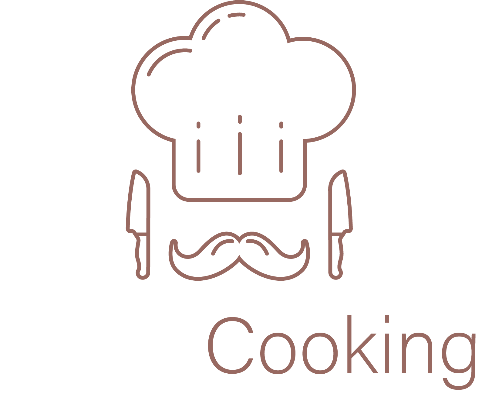 yumycooking