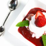 Indulge Delight: The Rise of Cheesecake-Flavored FroYo