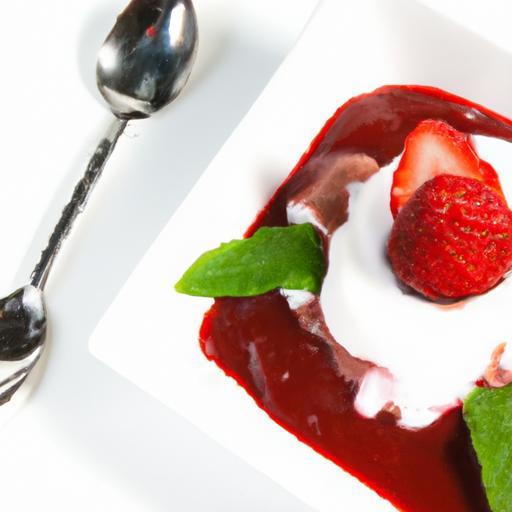 Indulge Delight: The Rise of Cheesecake-Flavored FroYo