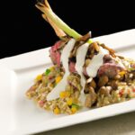 Turkey Unveiled: Bridging Continents and Cultures Boldly