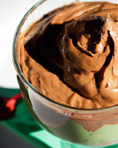 Crafting Vegan Pizza Magic: Delicious Cashew Cheese Edition