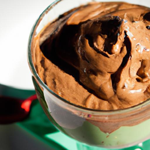 Crafting Vegan Pizza Magic: Delicious Cashew Cheese Edition