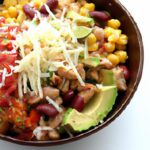 Chickpea Salad Sandwich: A Nutritious Twist on a Classic Favorite