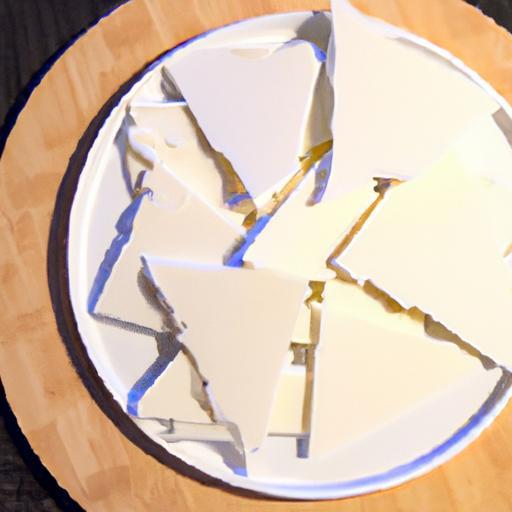 Decadent Keto White Chocolate Bark: Low-Carb Sweet Treat