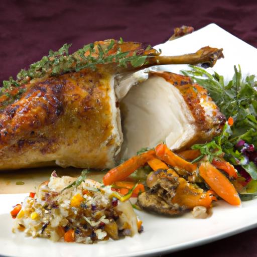 Turkey Unveiled: Bridging Continents and Cultures Boldly