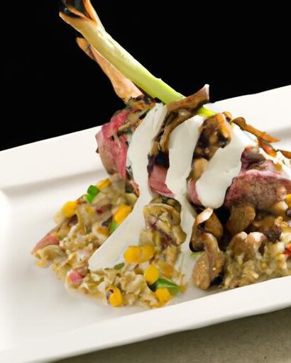 Turkey Unveiled: Bridging Continents and Cultures Boldly