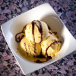 Decadent Delight: Exploring Peanut Butter Swirl Ice Cream