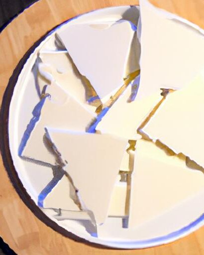 Decadent Keto White Chocolate Bark: Low-Carb Sweet Treat