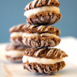 Power Up Your Day: Protein-Packed Greek Yogurt Parfait