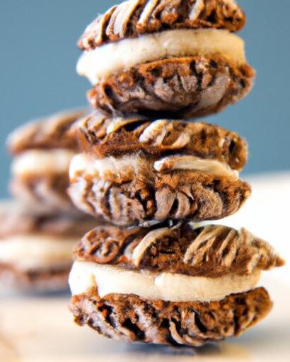 Power Up Your Day: Protein-Packed Greek Yogurt Parfait