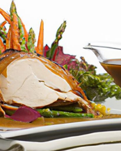 Turkey Unveiled: Bridging Continents with Culture and History