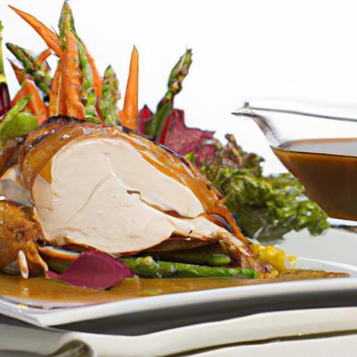 Turkey Unveiled: Bridging Continents with Culture and History