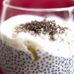Deliciously Smooth: Your Ultimate Creamy Chia Pudding Guide