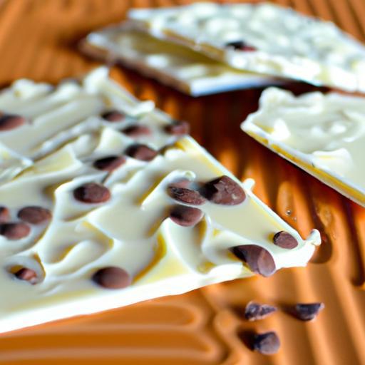 Energize Your Day with a Salmon & Brown Rice Power Bowl