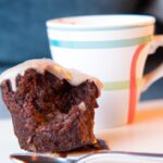 Boost Your Treat: Easy High-Protein Chocolate Mug Cake