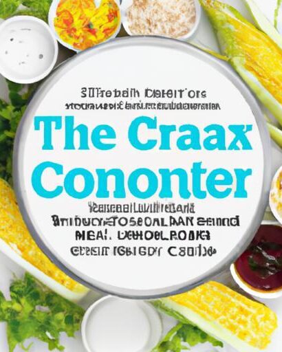 Savor the Flavor: The Ultimate Street Corn Chicken Rice Bowl Guide