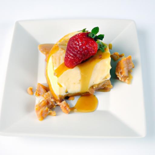 Indulge Smart: The Ultimate Guide to Cheesecake Fat Bombs