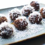 Decadent Chocolate Coconut Macaroons: A Sweet Delight Guide