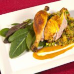 Turkey Unveiled: Bridging Continents with Rich Culture & History