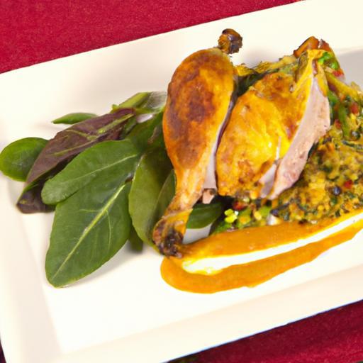 Turkey Unveiled: Bridging Continents with Rich Culture & History