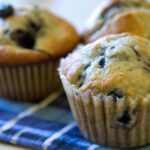 Bursting with Flavor: The Ultimate Vegan Blueberry Muffins Guide