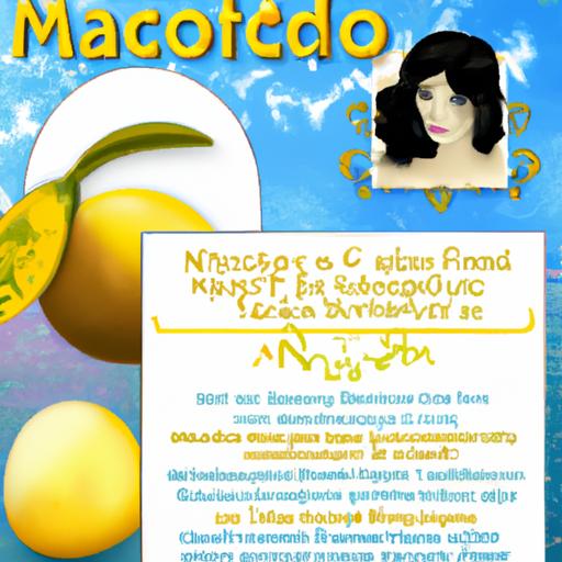 Tropical Delight: How to Make Coconut Mango Sticky Rice