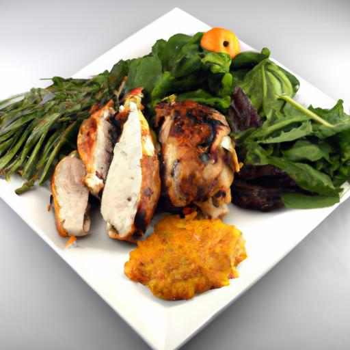 Turkey unveiled: Bridging​ Continents ⁤with‍ Culture and History