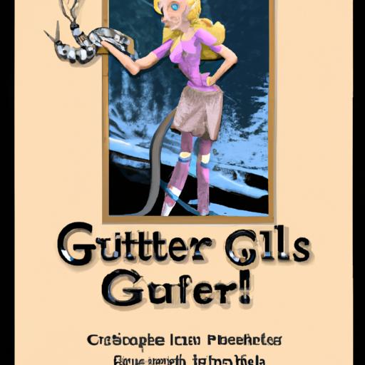 Savory Garlic Butter Shrimp with Wholesome Wheat Pasta