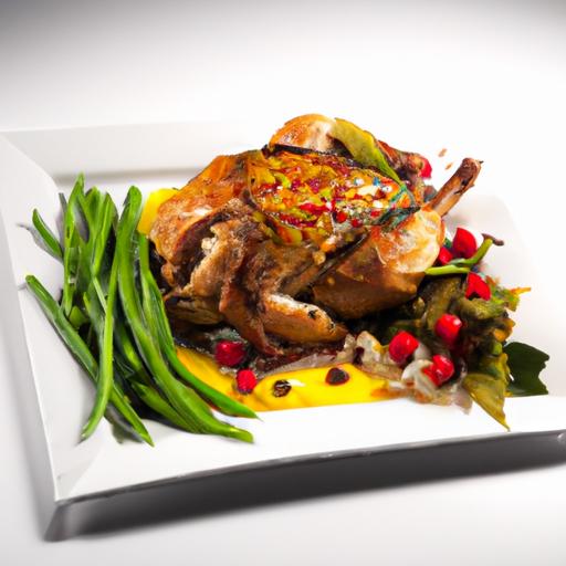 Turkey Unveiled: Bridging Continents with ​Rich Culture ⁤& History