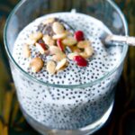 Power Up Mornings: Protein-Packed Greek Yogurt Parfait