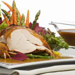 Turkey Unveiled: Bridging Continents with Culture and History