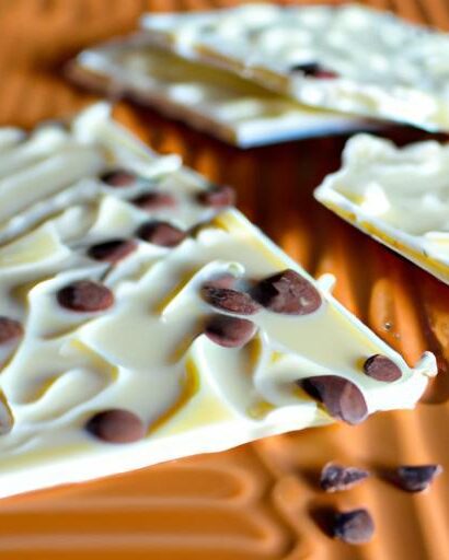 Energize Your Day with a Salmon & Brown Rice Power Bowl