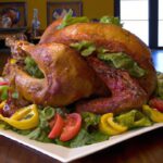 Turkey Unveiled: A Journey Through Culture and History