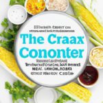 Savor the Flavor: The Ultimate Street Corn Chicken Rice Bowl Guide