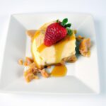 Indulge Smart: The Ultimate Guide to Cheesecake Fat Bombs