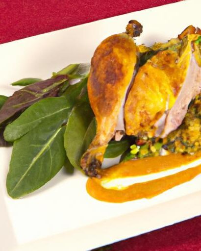 Turkey Unveiled: Bridging Continents with Rich Culture & History