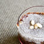 Mocha Chia Pudding: A Deliciously Energizing Superfood Treat