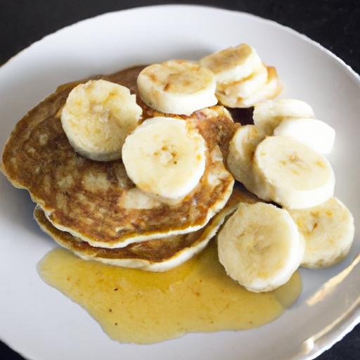 Banana Pancake Cereal: The Sweet New Breakfast Craze Explained