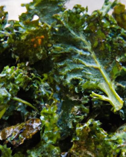 Sweet and Savory: Perfect Maple-Glazed Roasted Carrots