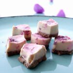 Cheesecake Fat Bombs: A Decadent Keto Energy Boost