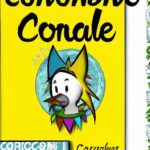 Street Corn Chicken Rice Bowl: A Flavorful Urban Feast