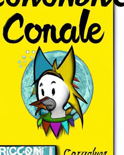 Street Corn Chicken Rice Bowl: A Flavorful Urban Feast