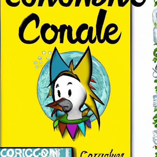 Street Corn Chicken Rice Bowl: A Flavorful Urban Feast