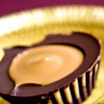 The Irresistible Charm of Chocolate Peanut Butter Cups