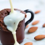 Boost Your Snack: The Ultimate High-Protein Chocolate Mug Cake