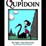 Nutritious Shrimp & Quinoa Stir-Fry with Broccoli Boost