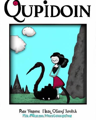 Nutritious Shrimp & Quinoa Stir-Fry with Broccoli Boost