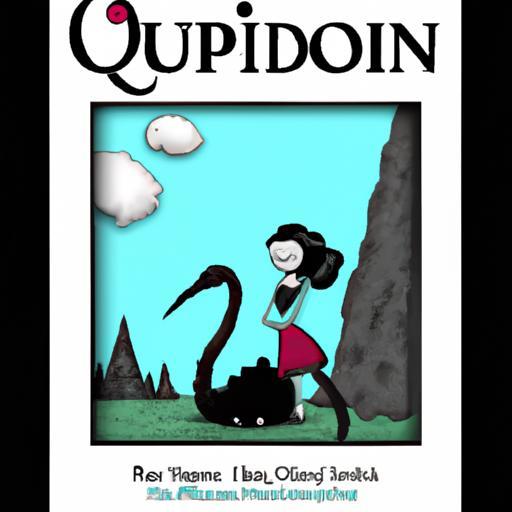 Nutritious Shrimp & Quinoa Stir-Fry with Broccoli Boost