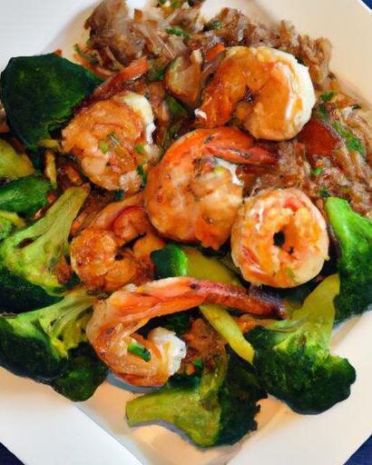 Wholesome Greek Chicken Gyro: Whole Wheat Pita Delight