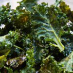 Sweet and Savory: Perfect Maple-Glazed Roasted Carrots